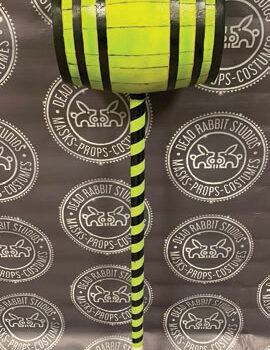 deluxe-large-clown-hammers-lime-black-1