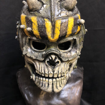 hazard-fiberglass-mask-1