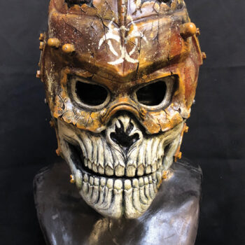 hazard-rusted-fiberglass-mask-2