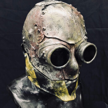 rusted-wrecker-fiberglass-mask-1