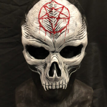 skullz-fiberglass-mask-2