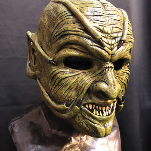 stew-fiberglass-mask-2