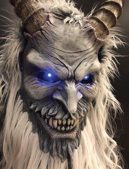 the-beast-deluxe-fiberglass-w-led-eyes-1