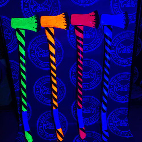 uv-axes-come-in-4-colors-to-choose-from-green-orange-pink-blue-2